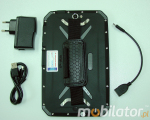 Wodoszczelny Tablet Przemysowy MobiPad RQT88 v.1 - zdjcie 50