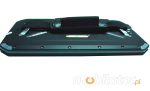 Wodoszczelny Tablet Przemysowy MobiPad RQT88 v.1 - zdjcie 61