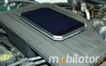 Wodoszczelny Tablet Przemys�owy MobiPad RQT88 v.1 - zdj�cie 48