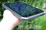 Wodoszczelny Tablet Przemys�owy MobiPad RQT88 v.1 - zdj�cie 36