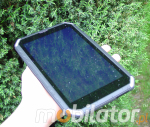 Wodoszczelny Tablet Przemys�owy MobiPad RQT88 v.1 - zdj�cie 35