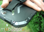 Wodoszczelny Tablet Przemys�owy MobiPad RQT88 v.1 - zdj�cie 30