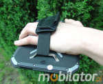 Wodoszczelny Tablet Przemys�owy MobiPad RQT88 v.1 - zdj�cie 28