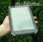 Wodoszczelny Tablet Przemys�owy MobiPad RQT88 v.1 - zdj�cie 27