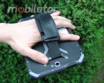 Wodoszczelny Tablet Przemys�owy MobiPad RQT88 v.1 - zdj�cie 26