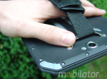 Wodoszczelny Tablet Przemys�owy MobiPad RQT88 v.1 - zdj�cie 25