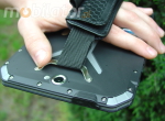 Wodoszczelny Tablet Przemys�owy MobiPad RQT88 v.1 - zdj�cie 23