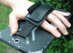 Wodoszczelny Tablet Przemys�owy MobiPad RQT88 v.1 - zdj�cie 22