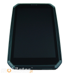 Wodoszczelny Tablet Przemys�owy MobiPad RQT88 v.1 - zdj�cie 18