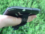 Wodoszczelny Tablet Przemys�owy MobiPad RQT88 v.1 - zdj�cie 7