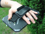 Wodoszczelny Tablet Przemys�owy MobiPad RQT88 v.1 - zdj�cie 6