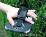 Wodoszczelny Tablet Przemys�owy MobiPad RQT88 v.1 - zdj�cie 2