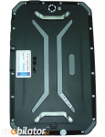 Wodoszczelny Tablet Przemys�owy MobiPad RQT88 v.1 - zdj�cie 17