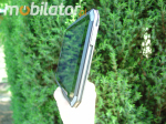 Wodoszczelny Tablet Przemys�owy MobiPad RQT88 v.1 - zdj�cie 15