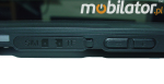 Wodoszczelny Tablet Przemysowy MobiPad RQT88 v.1 - zdjcie 12