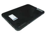 Odporny na UPADKI tablet przemysowy Emdoor I88H Standard - zdjcie 39