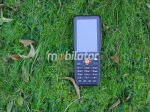 Wzmocniony Wodoodporny Przemysowy kolektor danych MobiPad MP-HTK38n v.0 - zdjcie 39