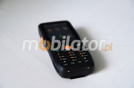 Wzmocniony Wodoodporny Przemysowy kolektor danych MobiPad MP-HTK38n v.0 - zdjcie 1