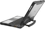 Pyoszczelny wstrzsoodporny laptop przemysowy Emdoor X11 4G LTE - zdjcie 18