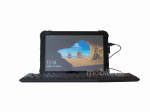 Wzmocniony wytrzymay tablet przemysowy Emdoor I22K Standard - zdjcie 7