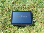 Wzmocniony wytrzymay tablet przemysowy Emdoor I22K 4G - zdjcie 42