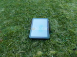 Wzmocniony wytrzymay tablet przemysowy Emdoor I22K 4G - zdjcie 32