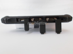 Wzmocniony wytrzymay tablet przemysowy Emdoor I22K 4G - Windows 10 IOT Enterprise - zdjcie 17