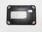 Wzmocniony wytrzymay tablet przemysowy Emdoor I22K NFC 1D - zdjcie 11