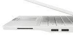 UMPC - Asus Eee PC 900 - zdjcie 10