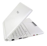 UMPC - Asus Eee PC 900 - zdjcie 9