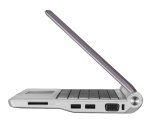 UMPC - Asus Eee PC 900 - zdjcie 4