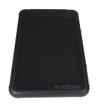 Odporny na UPADKI tablet przemysowy Emdoor I88H Standard + Win 10 Pro Licencja - zdjcie 35