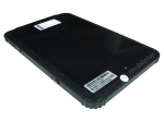 Odporny na UPADKI tablet przemysowy Emdoor I88H Standard + 4G - zdjcie 37