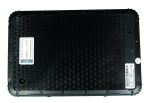 Odporny na UPADKI tablet przemysowy Emdoor I88H Standard + 4G - zdjcie 47