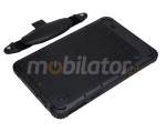 Odporny na UPADKI tablet przemysowy Emdoor I88H Standard + 4G - zdjcie 52