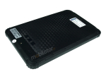 Odporny na UPADKI tablet przemysowy Emdoor I88H Standard + 4G + Win 10 Pro Licencja - zdjcie 43