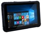 Odporny na UPADKI tablet przemysowy Emdoor I88H Standard + 4G + Win 10 Pro Licencja - zdjcie 58
