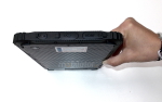Odporny na UPADKI tablet przemysowy Emdoor I88H Standard + NFC - zdjcie 19