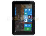 Odporny na UPADKI tablet przemysowy Emdoor I88H Standard + 4G + NFC + Win 10 Pro Licencja - zdjcie 49