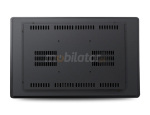 Operatorski Panel Przemysowy MobiBOX IP65 1037U 15.6 v.2.1 - zdjcie 3