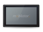 Operatorski Panel Przemys�owy MobiBOX IP65 1037U 15.6 v.5 - zdj�cie 4