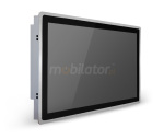 Operatorski Panel Przemysowy MobiBOX IP65 1037U 21.5 Full HD v.2.1 - zdjcie 2