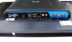 Operatorski Panel Przemysowy MobiBOX IP65 J1900 21.5 Full HD v.4.1 - zdjcie 10