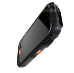 Przemysowe urzdzenie do zbierania danych