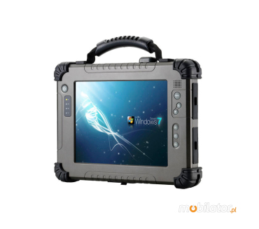 Przemysowy Winmate R10ID8M-RTU13G