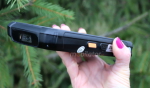 Wzmocniony wodoodporny przemysowy kolektor danych MobiPad H97 v.3 - zdjcie 29