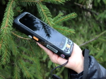 Wzmocniony wodoodporny przemysowy kolektor danych MobiPad H97 v.3 - zdjcie 40