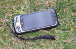 Wzmocniony wodoodporny przemysowy kolektor danych MobiPad H97 v.7.1 - zdjcie 21