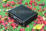 Wzmocniony mini Komputer Przemysowy Fanless MiniPC IBOX-NM21 WiFi v.4 - zdjcie 5
