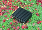 Wzmocniony mini Komputer Przemysowy Fanless MiniPC IBOX-NM21 v.6 - zdjcie 7
